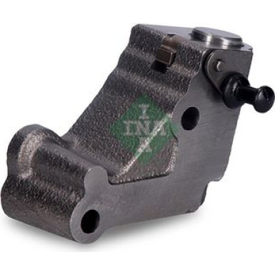 551 0098 10 Spanner, Steuerkette