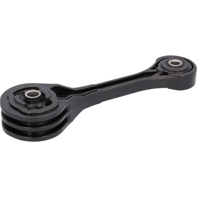 FEBI BILSTEIN 182599 Motorlager