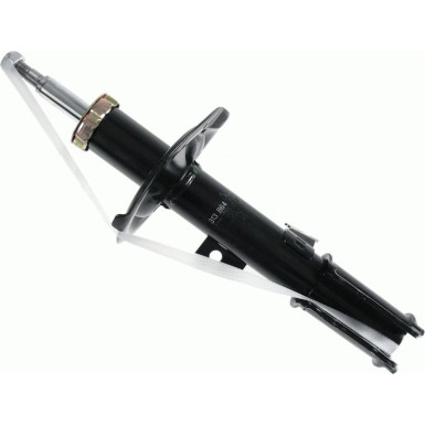 Sachs | Stoßdämpfer | 313 864