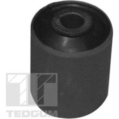 Tedgum | Lagerung, Lenker | 01169797