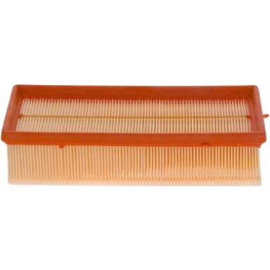 BOSCH F 026 400 323 Luftfilter