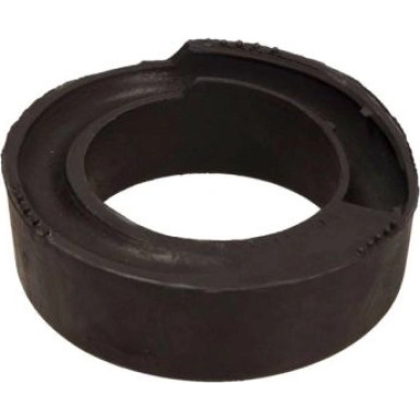 Maxgear | Federaufnahme | 72-3438