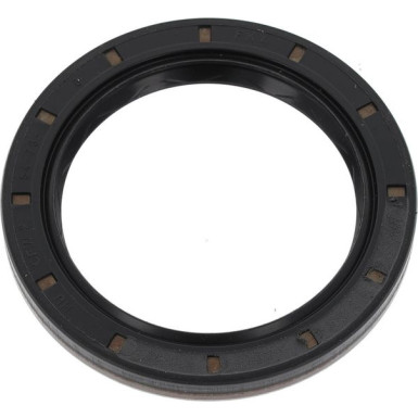 01031574B Wellendichtring, Verteilergetriebe 01031574B Wellendichtring, Verteilergetriebe