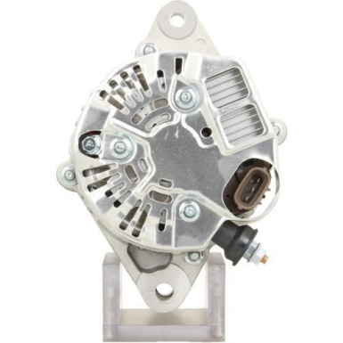 195.599.070.050 Generator +Line Original 195.599.070.050 Generator +Line Original