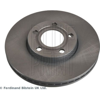 ADV184383 Bremsscheibe ADV184383 Bremsscheibe