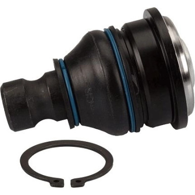 JBJ7553 Trag-/Führungsgelenk