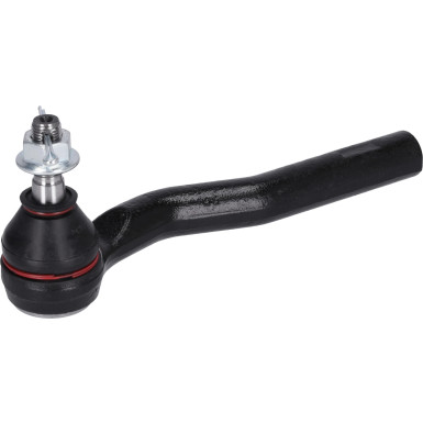 FEBI BILSTEIN 180278 Spurstangenkopf FEBI BILSTEIN 180278 Spurstangenkopf