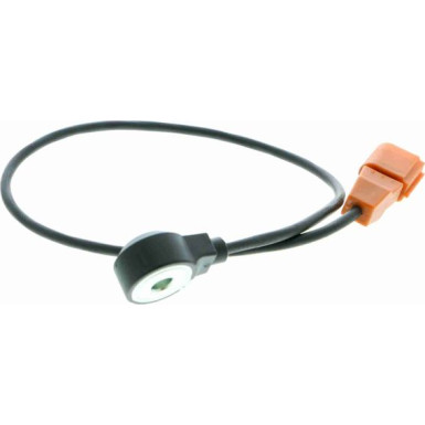 Vemo | Sensor, Nockenwellenposition | V64-72-0040