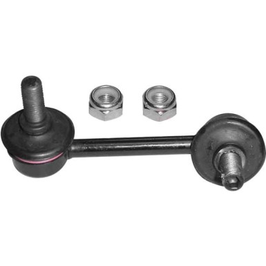 JTS7529 Stange/Strebe, Stabilisator