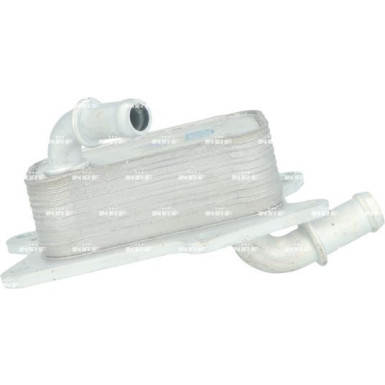 31830 Ölkühler, Motoröl