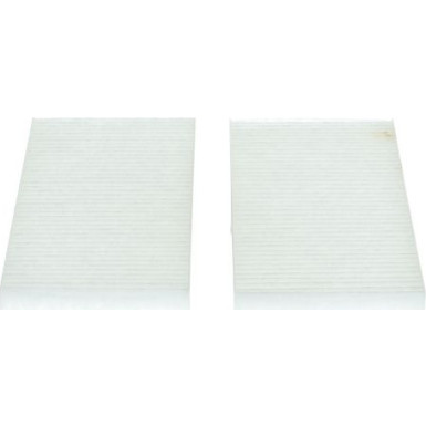 BOSCH 1 987 432 277 Innenraumfilter