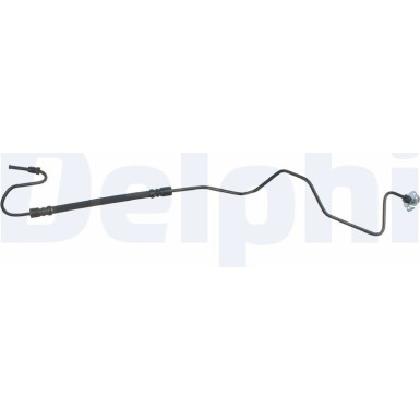 LH7014 Bremsschlauch