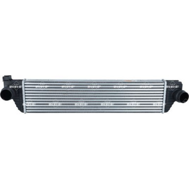 30358 Ladeluftkühler