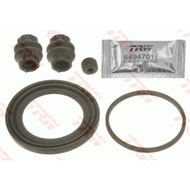 SJ1269 Reparatursatz, Bremssattel