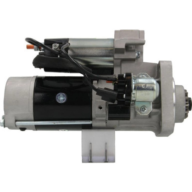 551.548.123.130 Starter +Line Original 551.548.123.130 Starter +Line Original