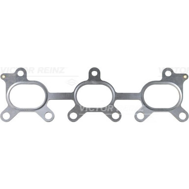 Victor Reinz | Dichtung, Abgaskrümmer | 71-53693-00