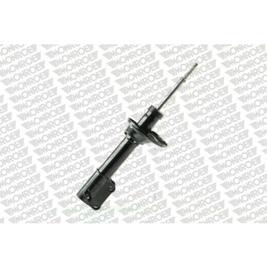 Monroe | Stoßdämpfer | 11134 Monroe | Stoßdämpfer | 11134