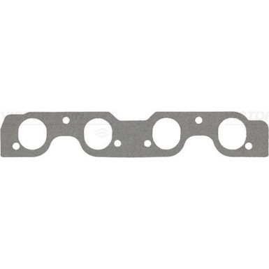 Victor Reinz | Dichtung, Ansaugkrümmer | 71-35666-00