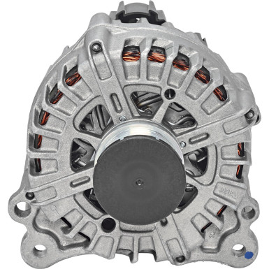 439937 Generator VALEO ORIGINS - NEW O.E. TECHNOLOGIE