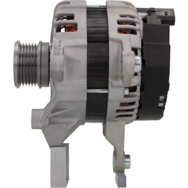 PSH | Generator | 555.979.150.014