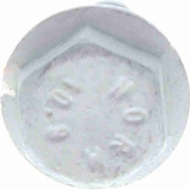 V10-2710 Schraube Original VAICO Qualität