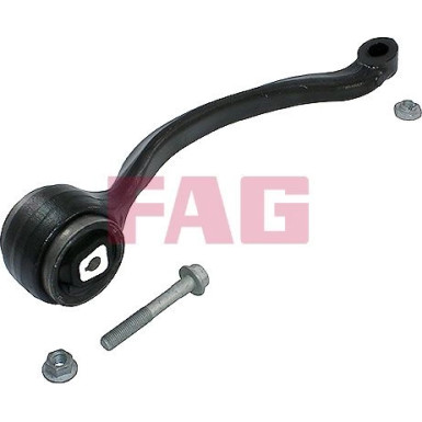 821 1064 10 Lenker, Radaufhängung