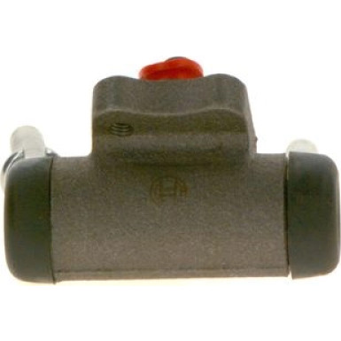 BOSCH | Radbremszylinder | 0 986 475 029