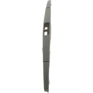 BOSCH H 410 Scheibenwischer Rear 3 397 011 434