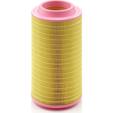 MANN-FILTER C 23 610/3 Sekundärluftfilter