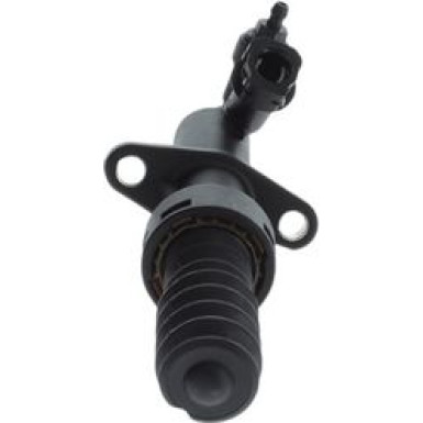 BOSCH | Nehmerzylinder, Kupplung | 0 986 486 618