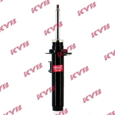 KYB | Stoßdämpfer | Vorne rechts | 3348043