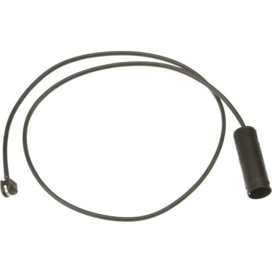 GIC112 Warnkontakt, Bremsbelagverschleiß