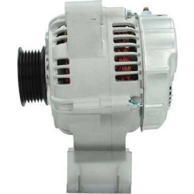 PSH | Generator | 195.537.100.050