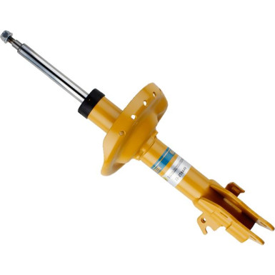 Bilstein | Stoßdämpfer | 22-278449