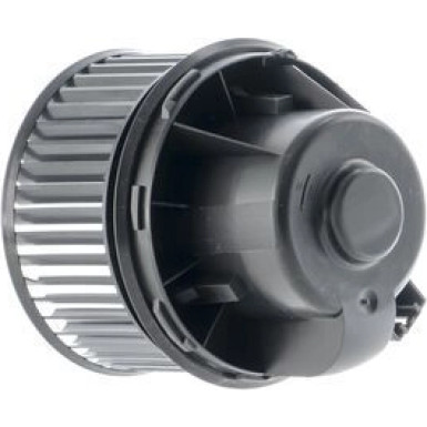 Mahle Innenraumgebläse BEHR Premium Line AB 248 000P