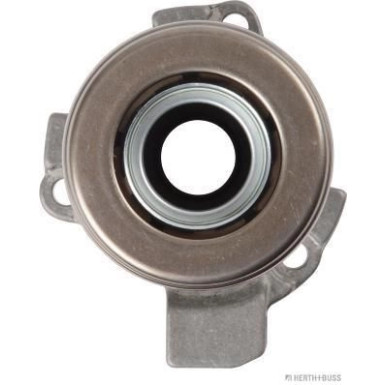 J2418001 Zentralausrücker, Kupplung