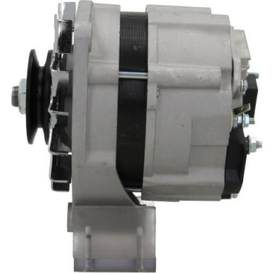 PSH | Generator | 565.003.080.090