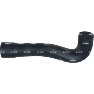 166187 Ladeluftschlauch EASY FIT 166187 Ladeluftschlauch EASY FIT