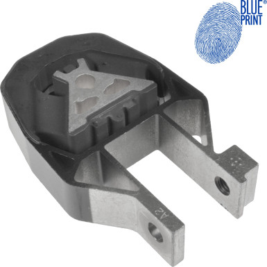 Blue Print | Lagerung, Motor | ADM58065