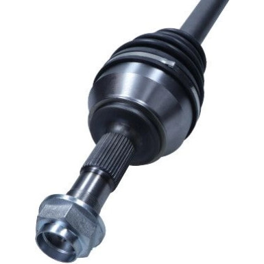 Maxgear | Antriebswelle | 49-1899 Maxgear | Antriebswelle | 49-1899
