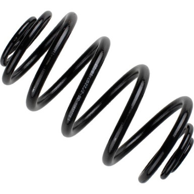 Bilstein Fahrwerksfeder BILSTEIN - B3 Serienersatz (Federn) 36-272297