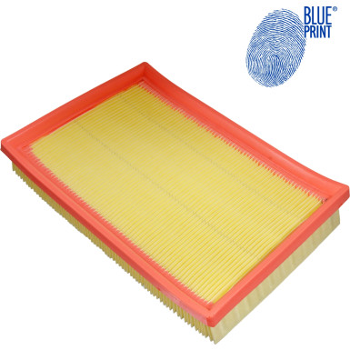 Blue Print | Luftfilter | ADT32269