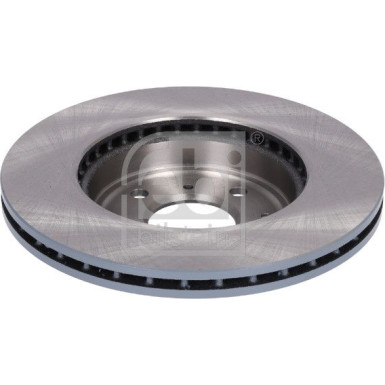 FEBI BILSTEIN 188760 Bremsscheibe