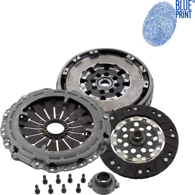 ADP153080 Kupplungssatz