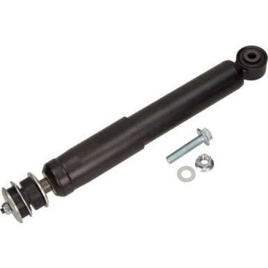 Maxgear | Stoßdämpfer | 11-0400
