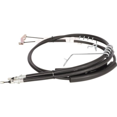 1 987 482 776 Seilzug, Feststellbremse 1 987 482 776 Seilzug, Feststellbremse