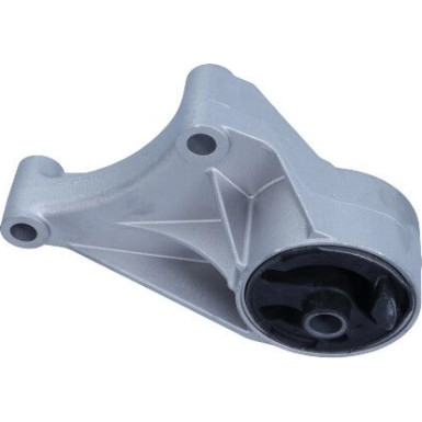 40-0412 Lagerung, Motor