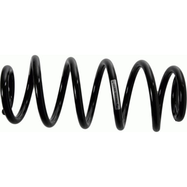 994 592 Fahrwerksfeder 994 592 Fahrwerksfeder