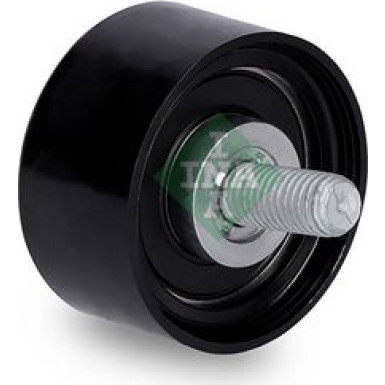 532 0899 10 Umlenk-/Führungsrolle, Zahnriemen