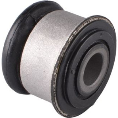 00619025 Lagerung, Motor